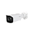 DH-IPC-HFW5241TP-ASE-0600B-S3 Dahua Видеокамера IP
