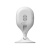 DH-IPC-C3AP-0280B Wi-Fi IP-видеокамера Imou DH-IPC-C3AP-0280B Wi-Fi IP-видеокамера Imou