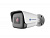 Mastermann MM-IPC-BT522PM(F)-F2-7-13-5(V4-1) 2Мп уличная цилиндрическая IP-камера