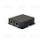 SW-8030/D PoE удлинитель/коммутатор