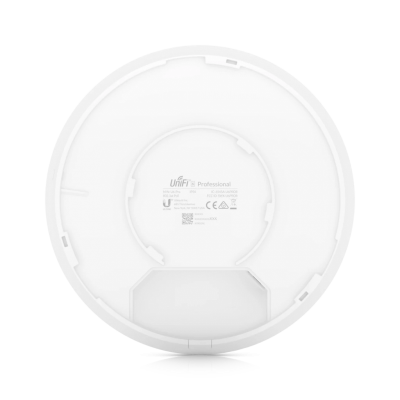 U6-Pro Ubiquiti UniFi 6 AP Pro точка доступа Wi-Fi