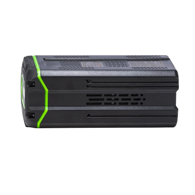 Аккумулятор Greenworks G82B8 Арт. 2951407, 82V, 8 Ач