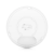 U6-Pro Ubiquiti UniFi 6 AP Pro точка доступа Wi-Fi