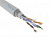 ParLan ARM PS F/UTP Cat5е 4х2х0,52 PVC Кабель симметричный (витая пара)