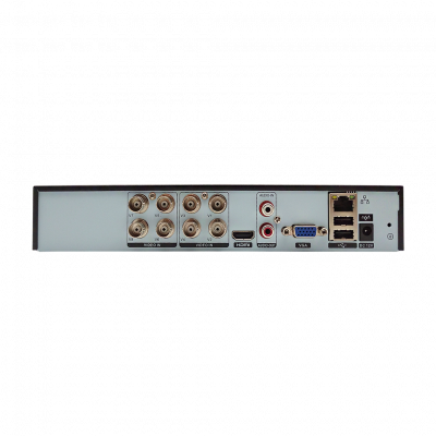 Видеорегистратор ST-HVR-S08020 (ВЕРСИЯ 2)