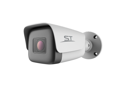 Видеокамера ST-V2527 PRO STARLIGHT