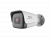 Видеокамера ST-V2527 PRO STARLIGHT Видеокамера ST-V2527 PRO STARLIGHT