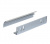 LM-L-KD-295A/350A-M Декоративный монтажный уголок ACCORDTEC LM-L-KD-295A/350A-M Декоративный монтажный уголок ACCORDTEC