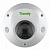 TC-C35PS Spec:I3/E/Y/M/H/4mm/V4.2 IP-Видеокамера