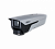 Dahua DH-IPC-MFW7449Y-Z7-T8A Dual-Sight Polarlight уличная IP-камера 4Мп+8Мп