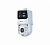 Dahua DH-SDT6C425-4P-GB-APV-0280 4Мп 25х PTZ IP-камера с Led и ИК-подсветкой