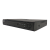 Видеорегистратор ST-HVR-S1608/2X20