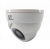 Видеокамера ST-173 M IP HOME POE (2,8mm) Видеокамера ST-173 M IP HOME POE (2,8mm)