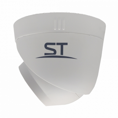 Видеокамера ST-2202 (2.8mm) (версия 2)