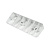 SpeedFace-V5 Beveled Thread Box Set Кронштейн