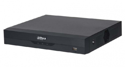 DH-XVR5108HS-I3 8-канальный Видеорегистратор мультиформатный