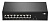 ST-NS306MB-MD Коммутатор с PoE