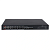 DH-AS4300-24GT4GF Управляемый коммутатор Dahua