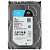 Жесткий диск 1Tb SATA-III Seagate SkyHawk (ST1000VX013)