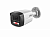 DH-IPC-HFW1439TL1P-A-IL-0360B Dahua Видеокамера IP