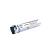 SFP-S1LC19-G-1310-1550 Трансивер