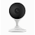 IPC-C22EP-IMOU Wi-Fi IP-камера IMOU Cue2 white