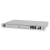 UDM-Pro Ubiquiti UniFi Dream Machine Pro Маршрутизатор