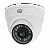 Видеокамера ST-174 M IP HOME, (версия 4)(2,8mm)