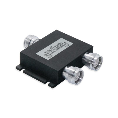 Сплиттер VEGATEL SW2 (4.3-10, PIM -155дБн)