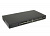 SW-32G4X-3L Коммутатор с PoE