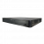 Видеорегистратор IP ST-NVR-V3212A47 32-канальный до 12Mp 2 HDD URBAN Видеорегистратор IP ST-NVR-V3212A47 32-канальный до 12Mp 2 HDD URBAN