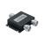 Сплиттер VEGATEL SW2 (4.3-10, PIM -155дБн) Сплиттер VEGATEL SW2 (4.3-10, PIM -155дБн)