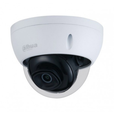 DH-IPC-HDBW2431EP-S-0360B IP-видеокамера Dahua