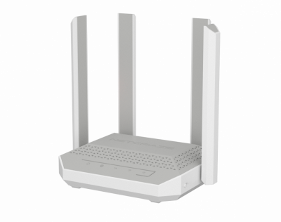 Netcraze Challenger NC-3910