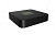 TC-R3104 Spec:I/B/P4/C/Eu/L/S/V2.0 Видеорегистратор-IP