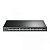 TL-SG3452XP Управляемый коммутатор