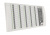 С2000-БКИ (2xRS-485) (два интерфейса RS-485) Блок индикации С2000-БКИ (2xRS-485) (два интерфейса RS-485) Блок индикации