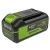Аккумулятор Greenworks High Power, 4 Ач, Арт. 2958507