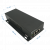 ST-4803POE ST-4803POE
