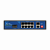 Источник питания ST-S812POE (2M/150W/А/SC) PRO