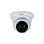 DH-HAC-HDW1500TLMQP-A-0360B-S2 Dahua Видеокамера мультиформатная