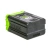 Аккумулятор Greenworks G60B2, 60v, li-ion, 2 А·ч Аккумулятор Greenworks G60B2, 60v, li-ion, 2 А·ч