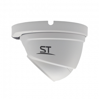 Видеокамера ST-S2543 POE (версия 2) (2.8mm)