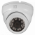 Видеокамера ST-174 M IP HOME POE H.265 (версия 3)