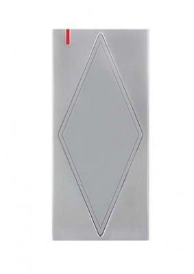TS-CTR-EMF Metal Автономный контроллер доступа