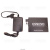 OMC-1000-11S5a Оптический Gigabit Ethernet медиаконвертер OMC-1000-11S5a Оптический Gigabit Ethernet медиаконвертер