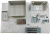 VIZIT-ML150-331LG Замок электромагнитный VIZIT-ML150-331LG Замок электромагнитный