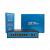 Источник питания ST-S180POE (2M/100W/А) PRO Источник питания ST-S180POE (2M/100W/А) PRO