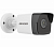 DS-2CD1053G0-I (2.8mm) IP-видеокамера Hikvision