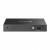 ER7206 (TL-ER7206) VPN‑маршрутизатор ER7206 (TL-ER7206) VPN‑маршрутизатор